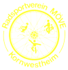 RSV Kornwestheim
